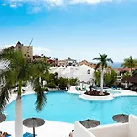 Lejlighed Adeje Paradise *