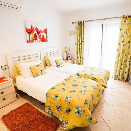 Adeje Paradise Costa Adeje (Tenerife)