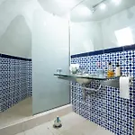 Apartmán Adeje Paradise