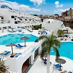 Appartamento Adeje Paradise Costa Adeje (Tenerife)
