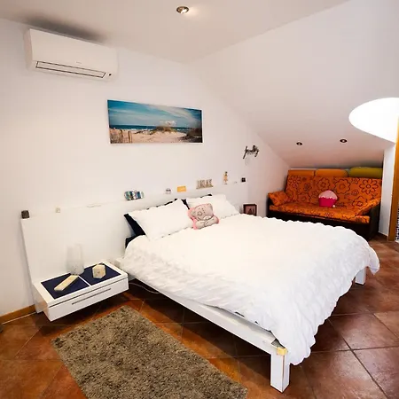 2 Bedroom Heated Pool Adeje Paradise By Aqua Vista Tenerife