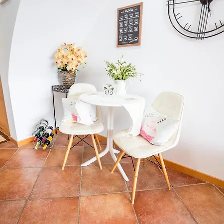 2 Bedroom Heated Pool Adeje Paradise By Aqua Vista Tenerife *