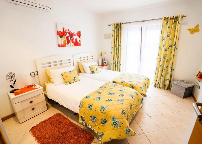 Adeje Paradise Адехе